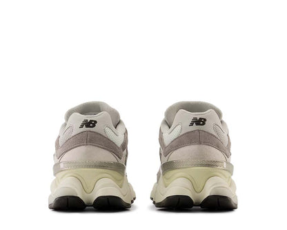 New Balance 9060 "Grey"