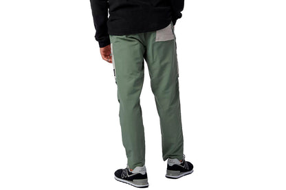 All-Terrain Cargo Pants