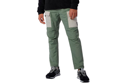 All-Terrain Cargo Pants