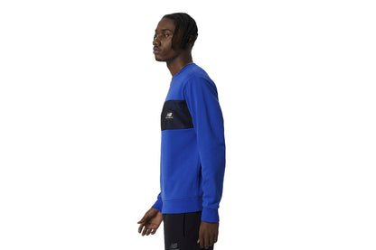 All Terrain Pocket Crew
