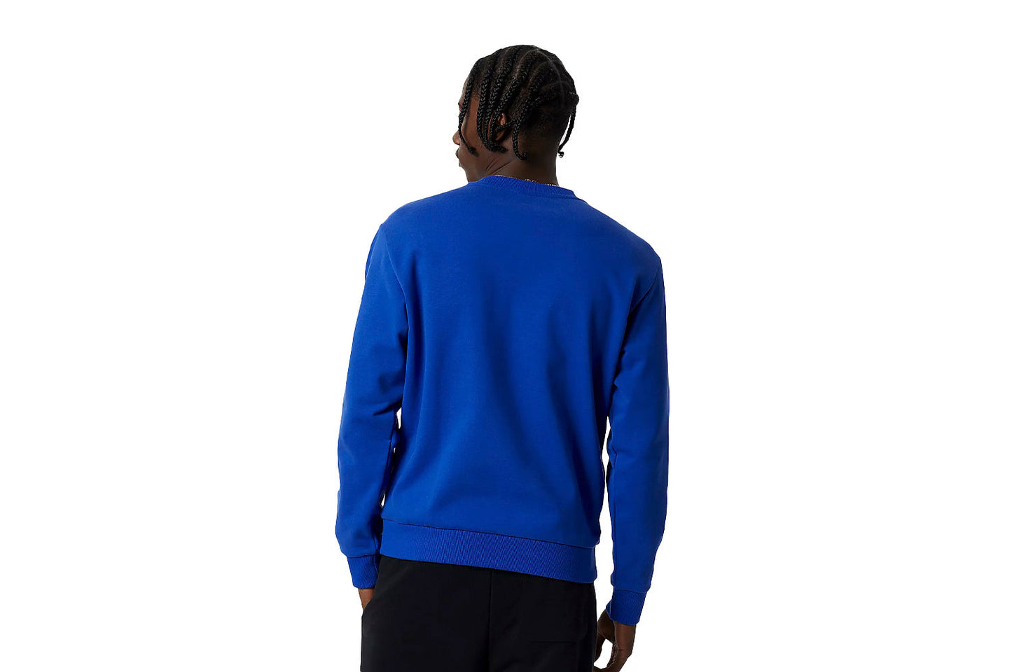All Terrain Pocket Crew