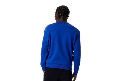 All Terrain Pocket Crew