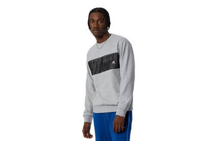All Terrain Pocket Crew