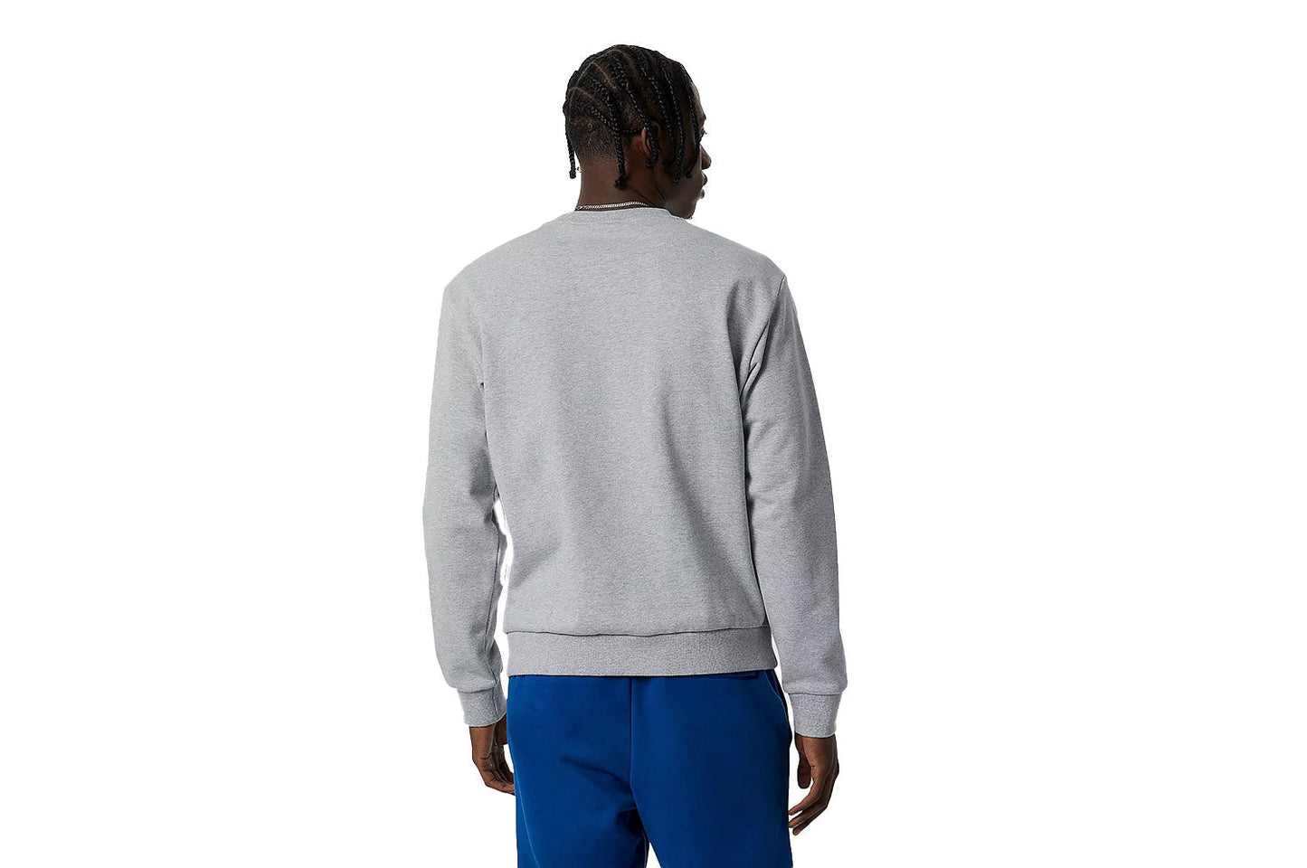 All Terrain Pocket Crew