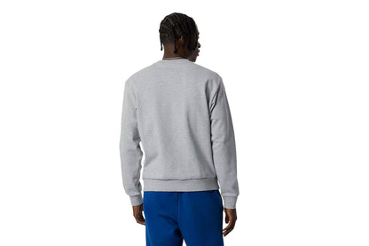 All Terrain Pocket Crew
