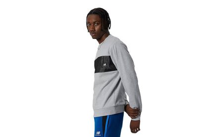 All Terrain Pocket Crew