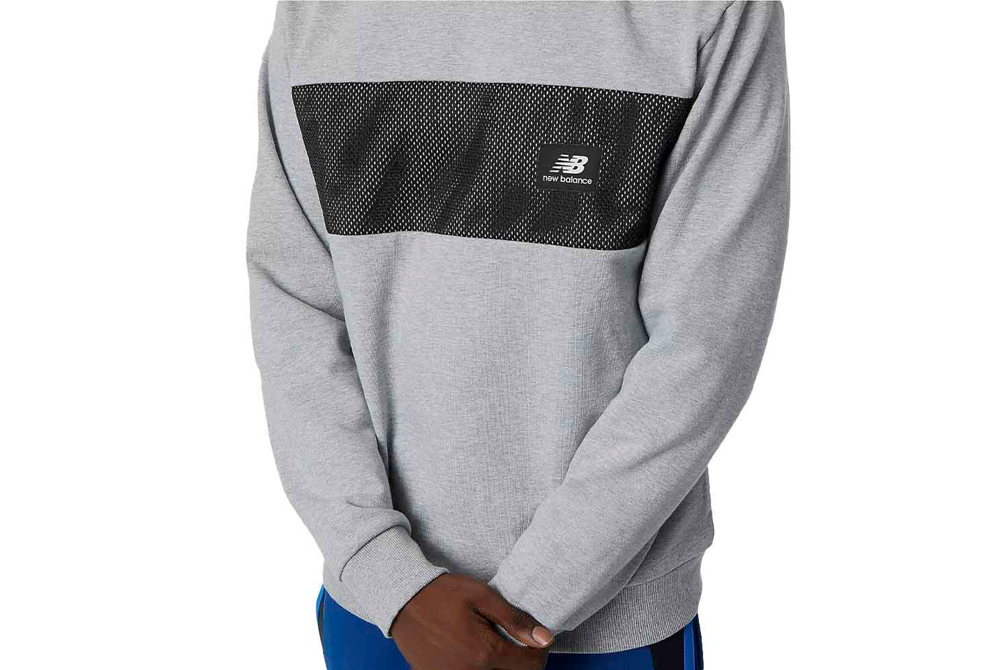 All Terrain Pocket Crew