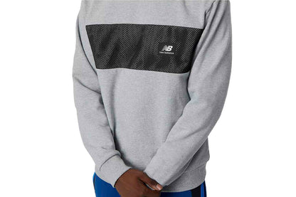 All Terrain Pocket Crew