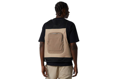 All Terrain Vest