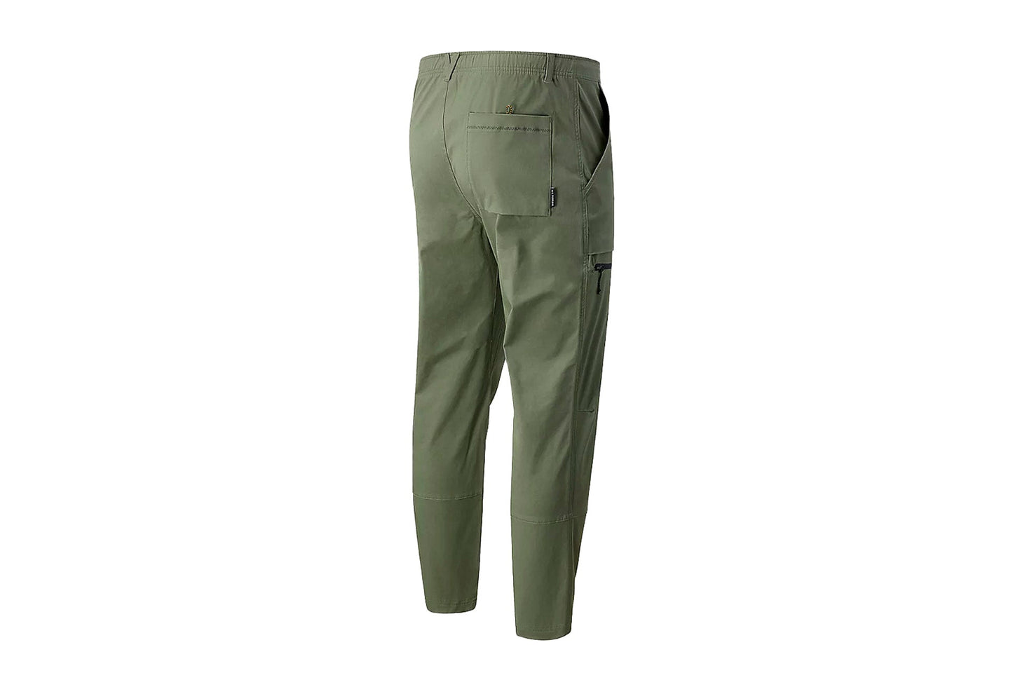 All-Terrain Woven Pant