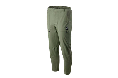 All-Terrain Woven Pant