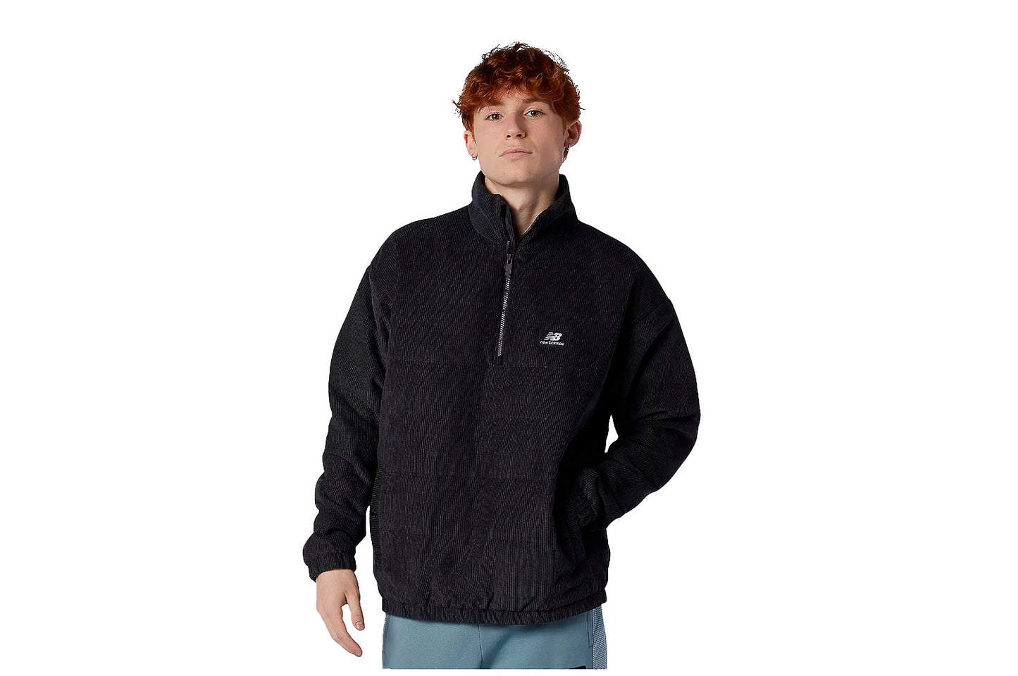 Athletics Anorak