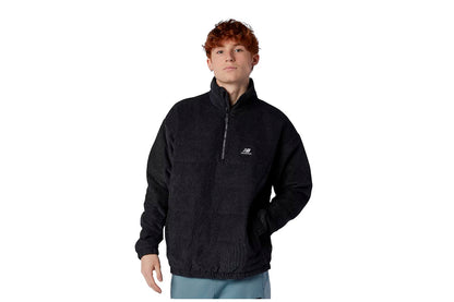 Athletics Anorak