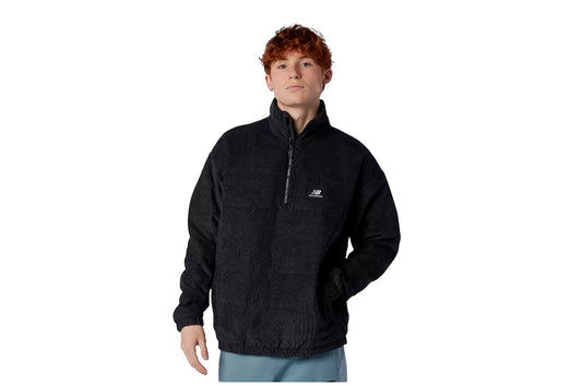 Athletics Anorak