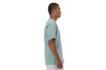 Athletics Cotton T-Shirt