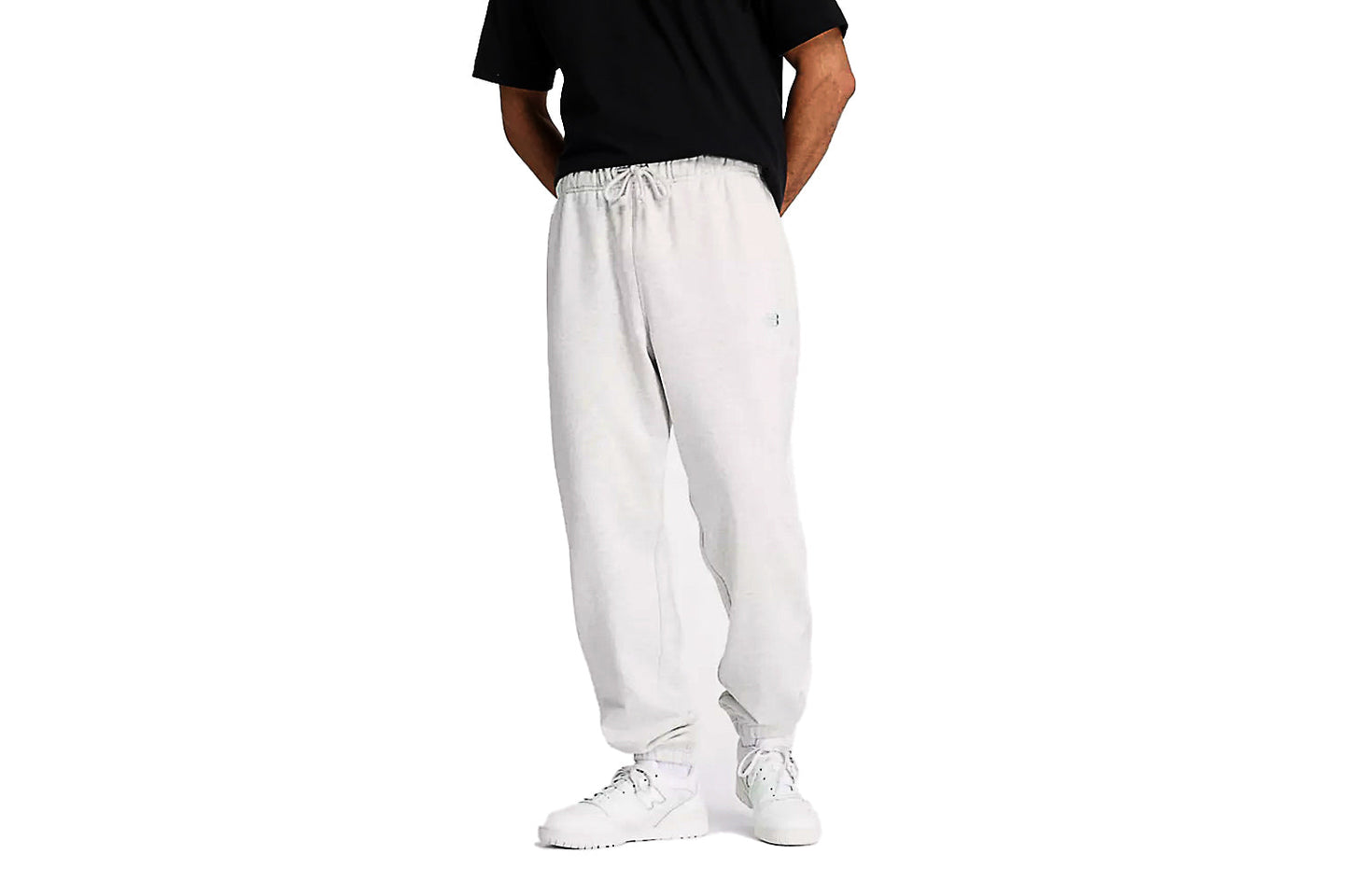 Athletics French Terry Jogger