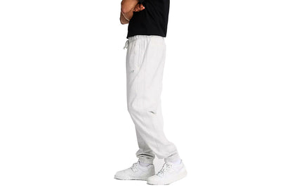 Athletics French Terry Jogger