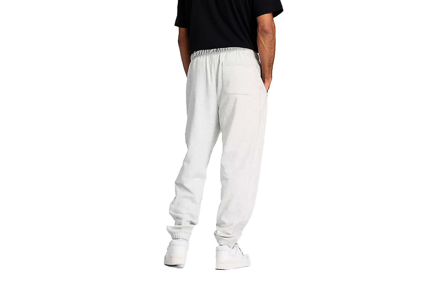 Athletics French Terry Jogger