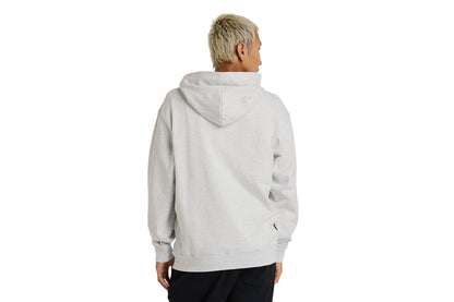 Athletics French Terry Logo Hoodie