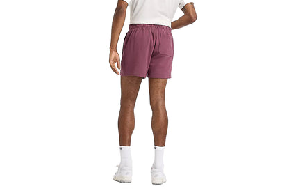 Athletics French Terry Shorts