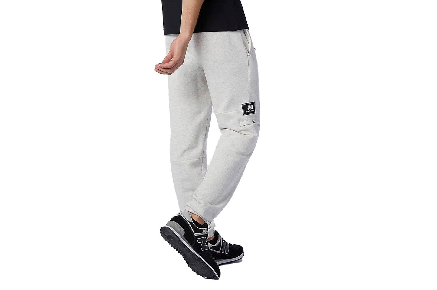 Athletics Higher Learning Fleece Pants