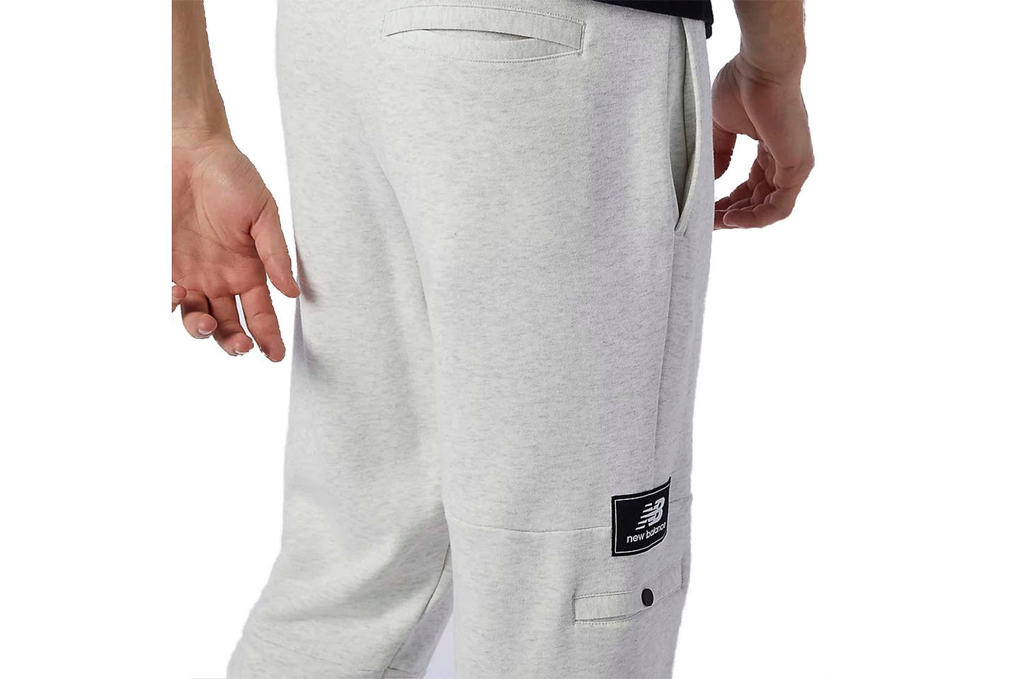 Athletics Higher Learning Fleece Pants