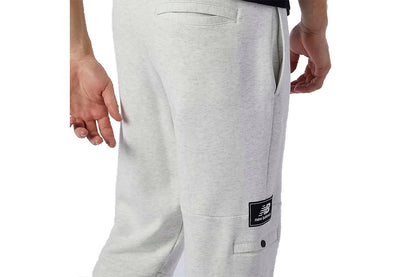 Athletics Higher Learning Fleece Pants