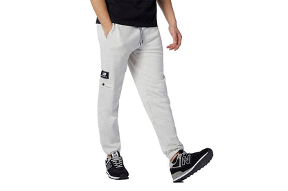 Athletics Higher Learning Fleece Pants