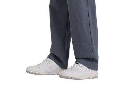 Athletic Relaxed Trouser