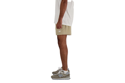 Athletics Stretch Woven Shorts 5"