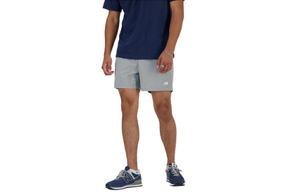 Athletics Stretch Woven Shorts 5"