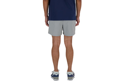 Athletics Stretch Woven Shorts 5"