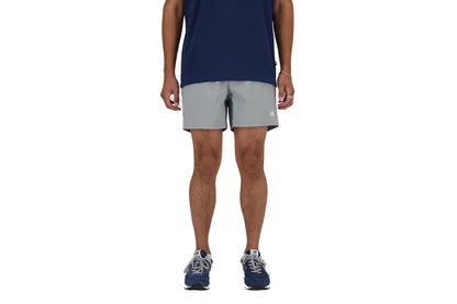 Athletics Stretch Woven Shorts 5"