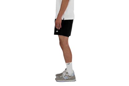 Athletics Stretch Woven Shorts 5"