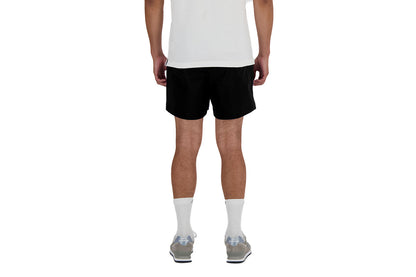Athletics Stretch Woven Shorts 5"
