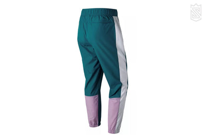 Athletics Windbreaker Pants