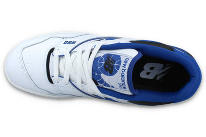 BB 550 SN1
