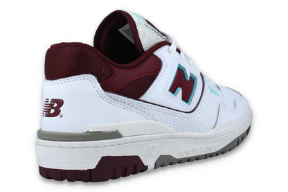 BB 550 WBG