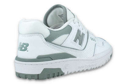 BBW 550 BG