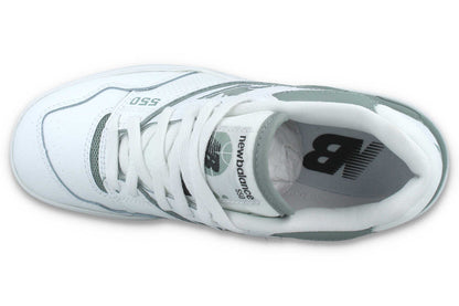 BBW 550 BG