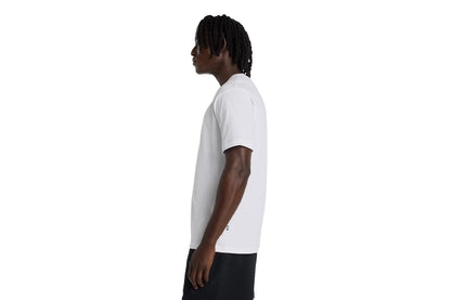 Classic Tri-Logo T-Shirt