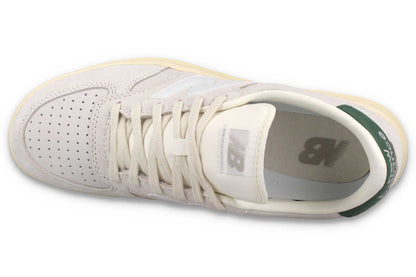 CT 500 GRN