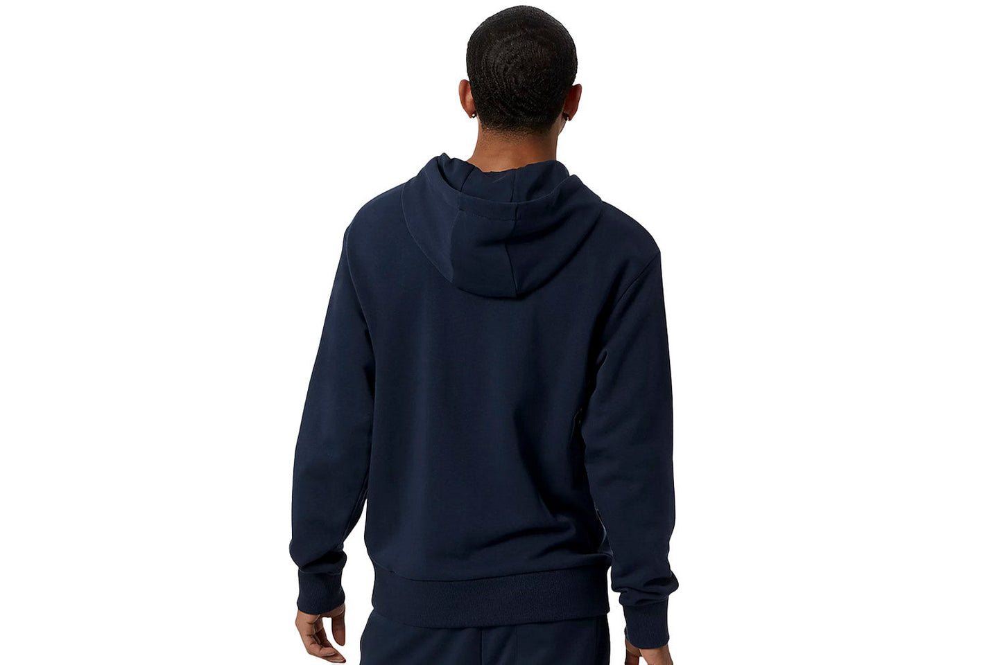 Essentials Celebrate Hoodie