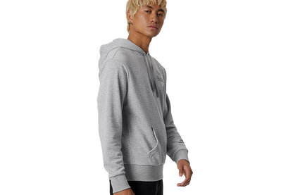 Essentials Celebrate Hoodie