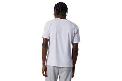Essentials Celebrate Run T-Shirt