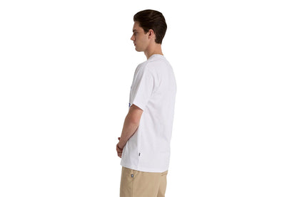 Face Oka Smile T-Shirt