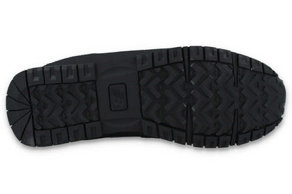 H 754 LFN