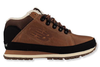 H 754 LFT