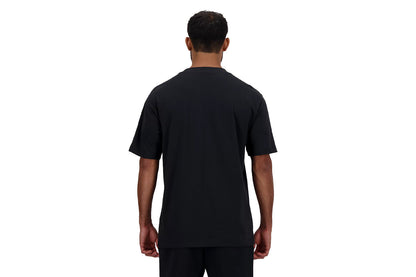 Hyper Density Graphic T-Shirt