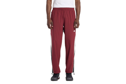 In-Game Woven Track Pants
